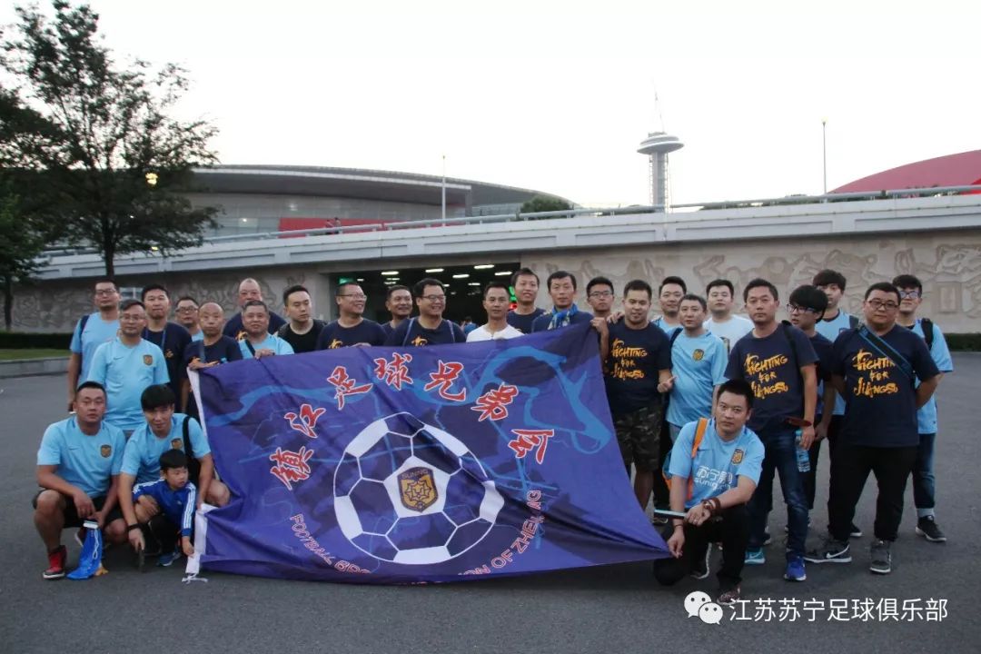 校园足球班级联赛比赛规程_学校足球联赛_句容市校园足球联赛规则