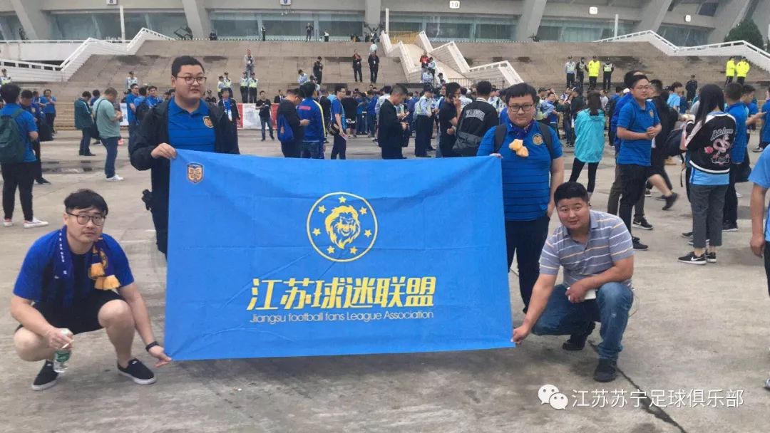 句容市校园足球联赛规则_校园足球班级联赛比赛规程_学校足球联赛
