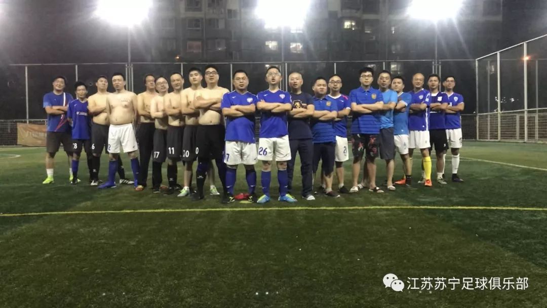 校园足球班级联赛比赛规程_学校足球联赛_句容市校园足球联赛规则