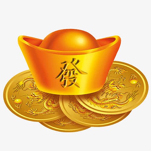 江北青少年男篮历史性夺冠！宁波市运会甲组