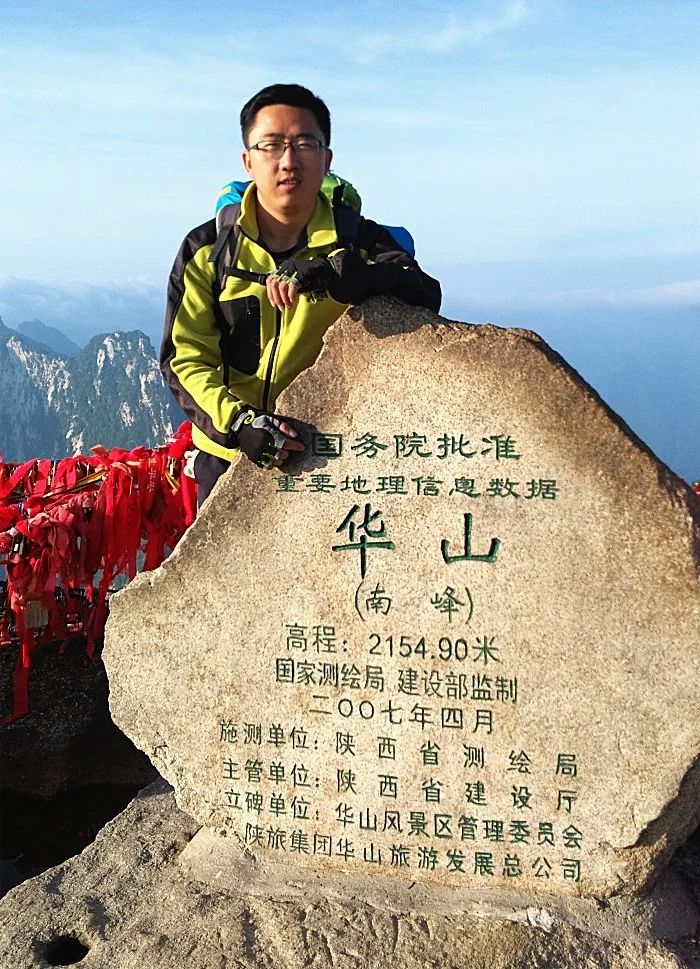 篮球对比足球的优缺点_篮球足球历史对比分析报告_篮球与足球对比