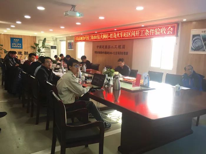 篮球对比足球的优缺点_篮球与足球对比_篮球足球历史对比分析报告