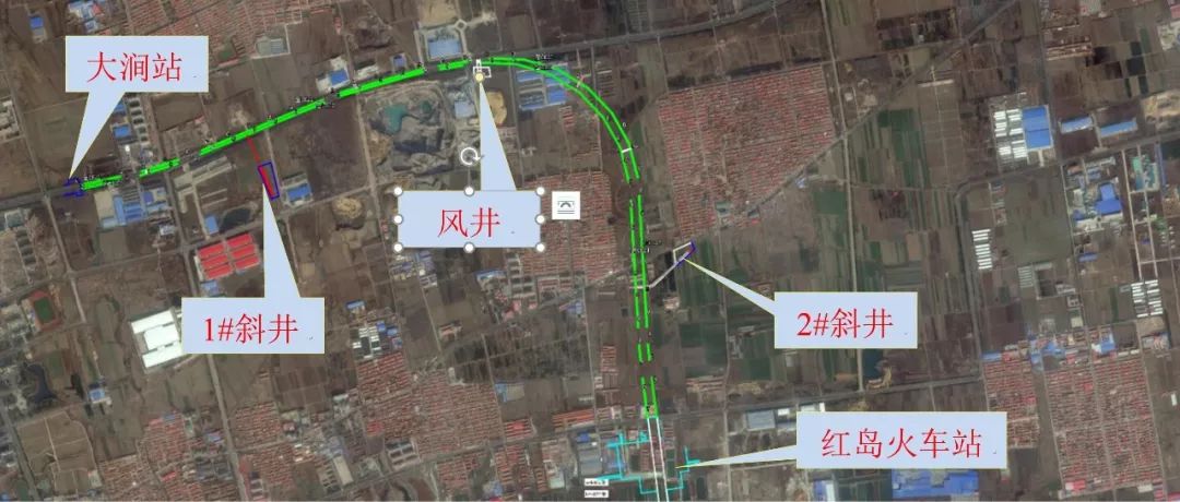 篮球对比足球的优缺点_篮球足球历史对比分析报告_篮球与足球对比