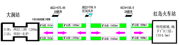 篮球与足球对比_篮球足球历史对比分析报告_篮球对比足球的优缺点