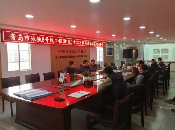 篮球对比足球的优缺点_篮球足球历史对比分析报告_篮球与足球对比