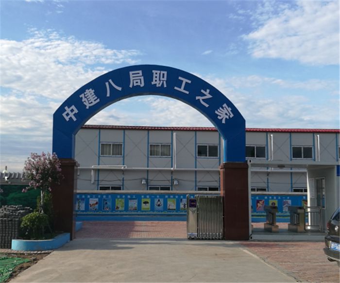 篮球对比足球的优缺点_篮球足球历史对比分析报告_篮球与足球对比