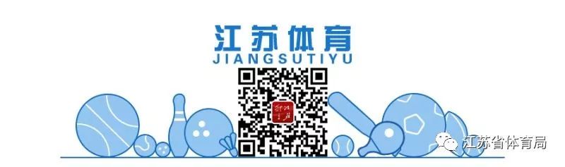 学校足球联赛_校园足球班级联赛比赛规程_句容市校园足球联赛规则