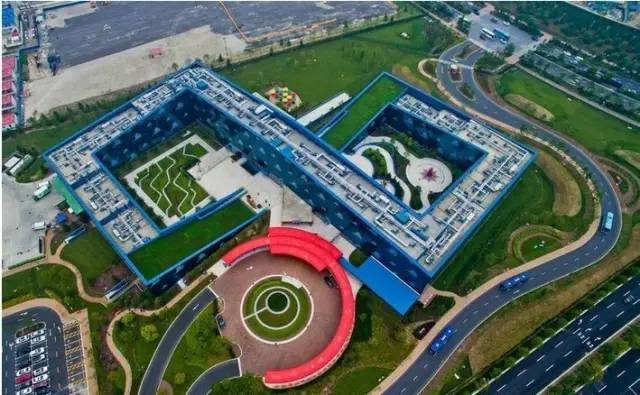篮球足球历史对比分析报告_篮球vs足球影响力_篮球足球对比报告历史分析图