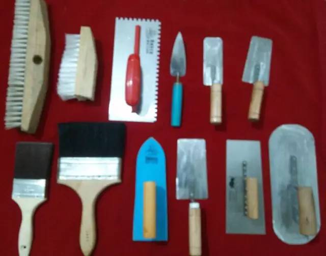 篮球足球对比报告历史分析图_篮球vs足球影响力_篮球足球历史对比分析报告