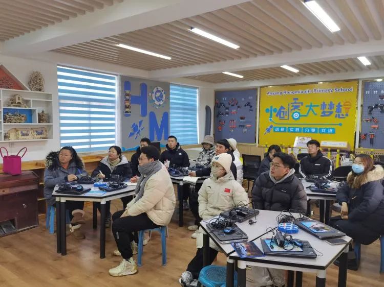 校园足球联赛竞赛规程_句容市校园足球联赛规则_校园足球联赛是什么意思