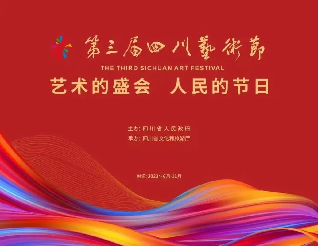 生活技能舞蹈图片_舞蹈图片基本功造型_舞蹈图片唯美基本功艺术照