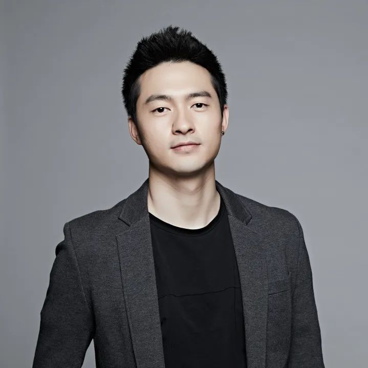生活技能舞蹈图片_舞蹈图片基本功造型_舞蹈图片基本功姿势图片