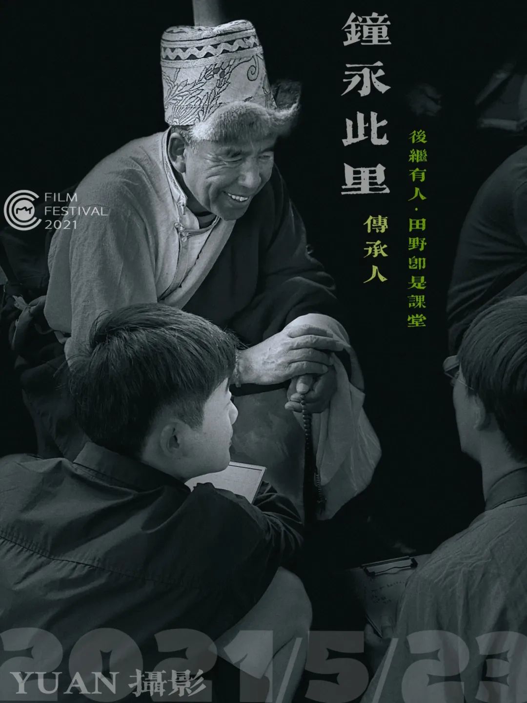 舞蹈图片基本功姿势图片_舞蹈图片基本功造型_生活技能舞蹈图片