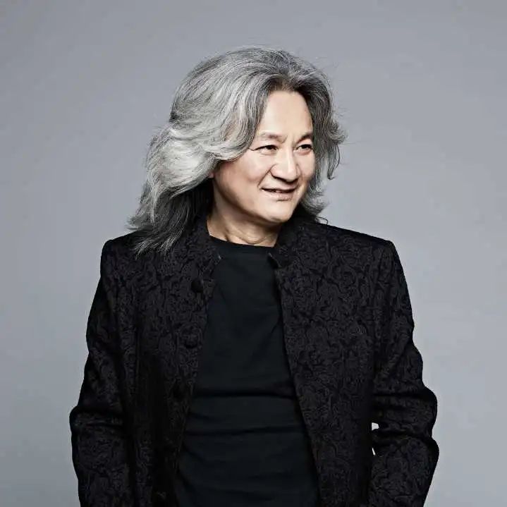 舞蹈图片基本功姿势图片_舞蹈图片基本功造型_生活技能舞蹈图片