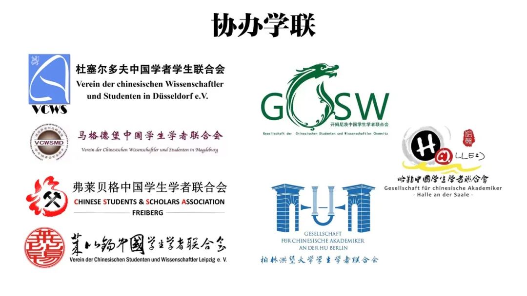 篮球半场规则犯规比赛前发球_篮球比赛前半场犯规规则_篮球半场规则犯规动作