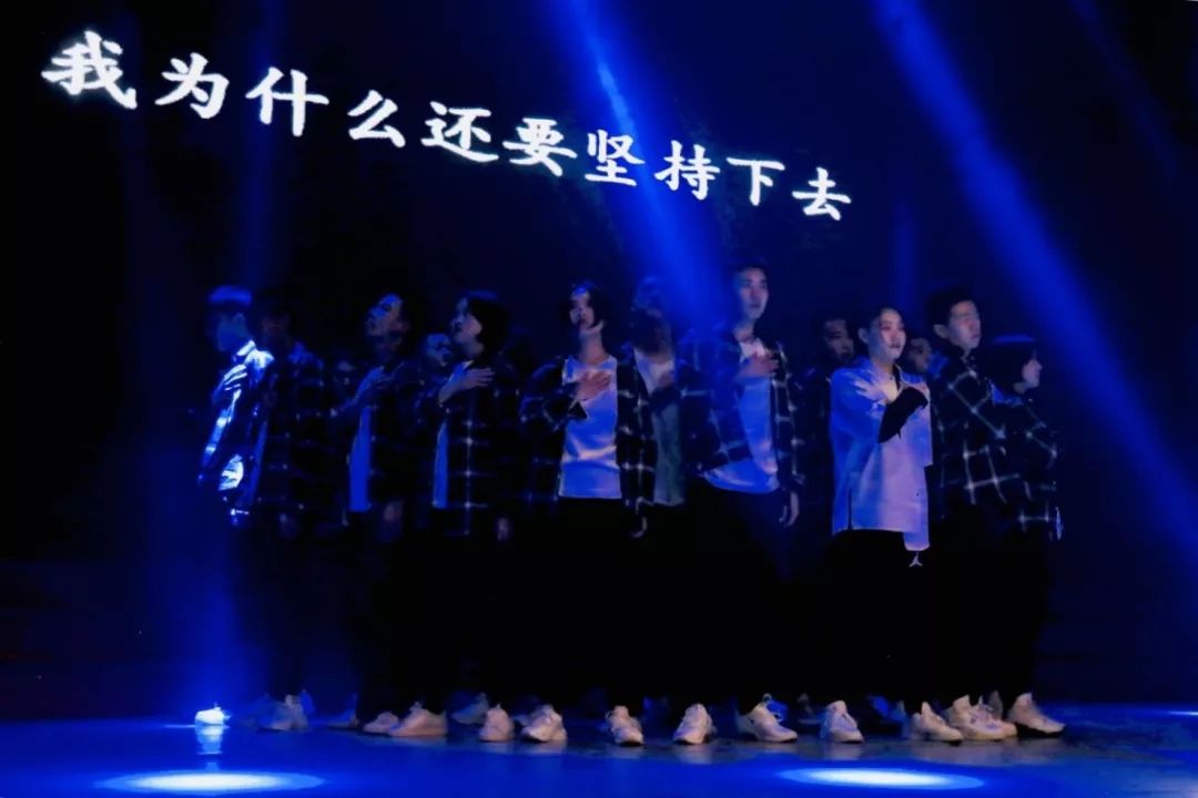 生活技能舞蹈图片_舞蹈图片基本功造型_舞蹈图片技能生活图片大全