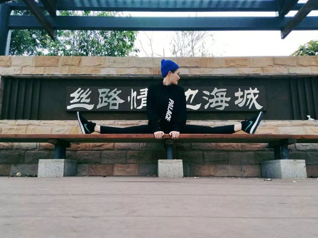 舞蹈图片基本功造型_舞蹈图片技能生活图片大全_生活技能舞蹈图片