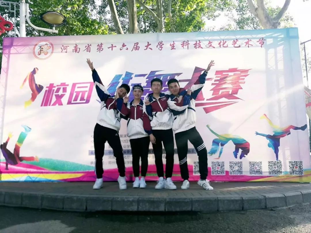 生活技能舞蹈图片_舞蹈图片技能生活图片大全_舞蹈图片基本功造型