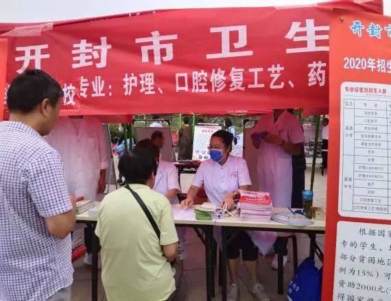 技能改变生活1000字_技能改变我的生活_技能改变生活21