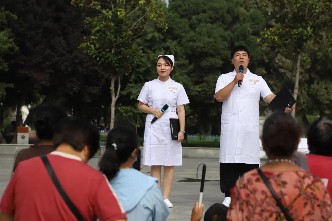 技能改变生活21_技能改变生活1000字_技能改变我的生活