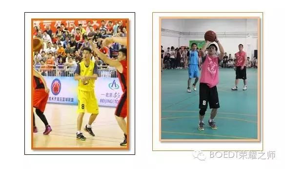 世界篮球扣篮冠军最矮的是_nba矮个子扣篮冠军_最矮扣篮冠军