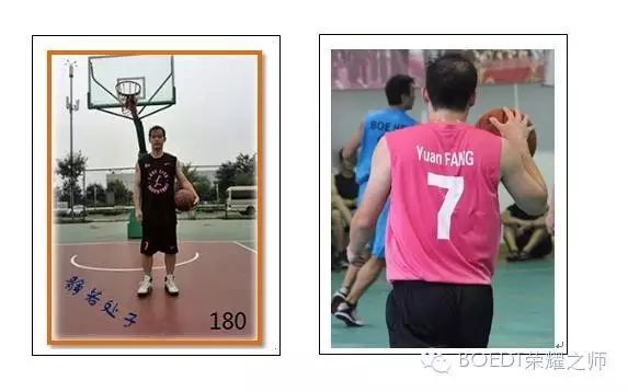 世界篮球扣篮冠军最矮的是_nba矮个子扣篮冠军_最矮扣篮冠军