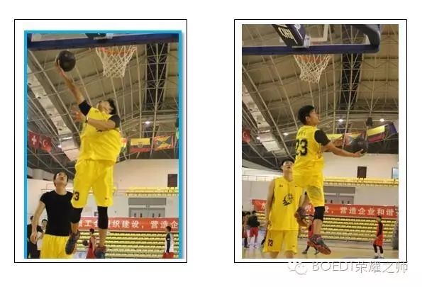 世界篮球扣篮冠军最矮的是_nba矮个子扣篮冠军_最矮扣篮冠军