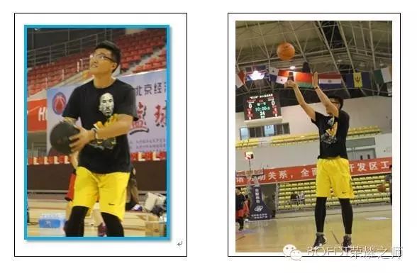 最矮扣篮冠军_nba矮个子扣篮冠军_世界篮球扣篮冠军最矮的是
