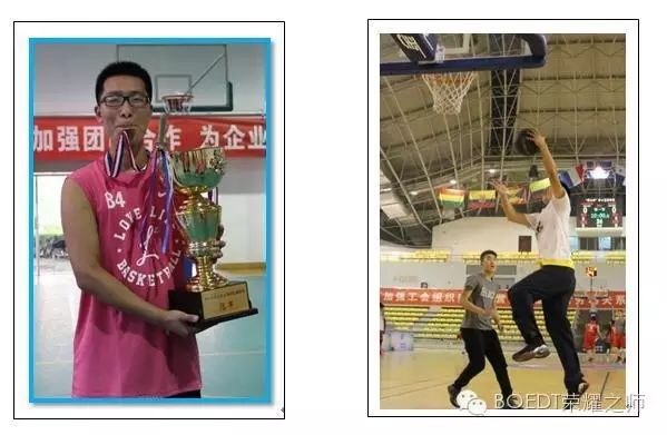 最矮扣篮冠军_nba矮个子扣篮冠军_世界篮球扣篮冠军最矮的是