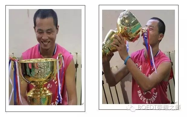 最矮扣篮冠军_nba矮个子扣篮冠军_世界篮球扣篮冠军最矮的是