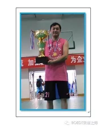 最矮扣篮冠军_世界篮球扣篮冠军最矮的是_nba矮个子扣篮冠军