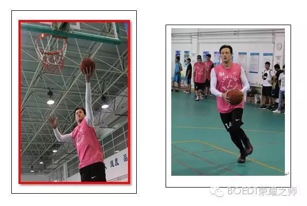 nba矮个子扣篮冠军_世界篮球扣篮冠军最矮的是_最矮扣篮冠军