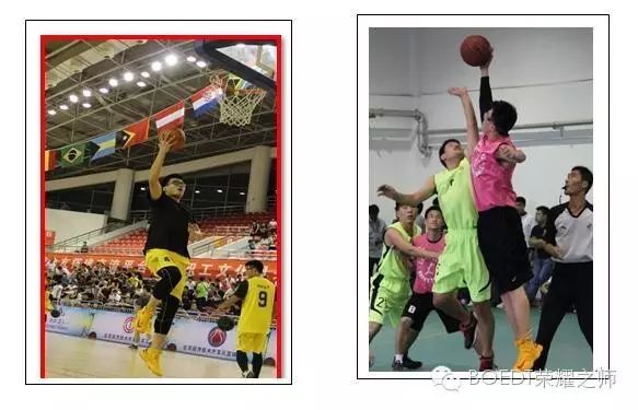 nba矮个子扣篮冠军_最矮扣篮冠军_世界篮球扣篮冠军最矮的是
