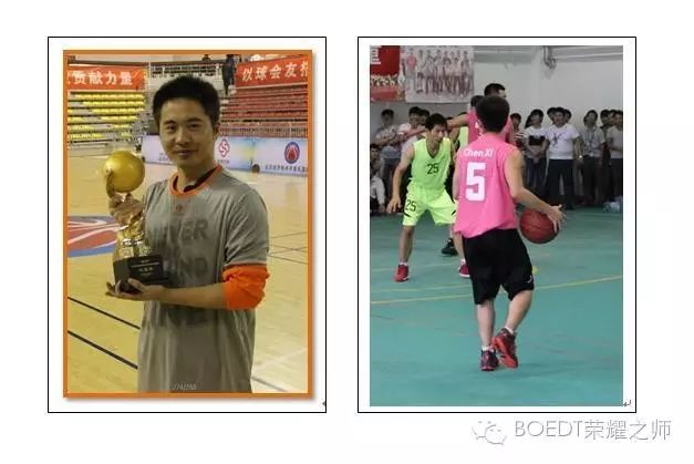 nba矮个子扣篮冠军_最矮扣篮冠军_世界篮球扣篮冠军最矮的是