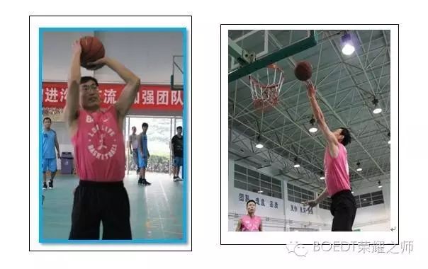nba矮个子扣篮冠军_世界篮球扣篮冠军最矮的是_最矮扣篮冠军