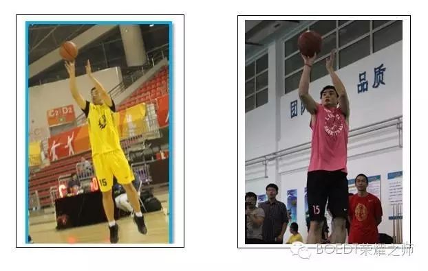 最矮扣篮冠军_世界篮球扣篮冠军最矮的是_nba矮个子扣篮冠军