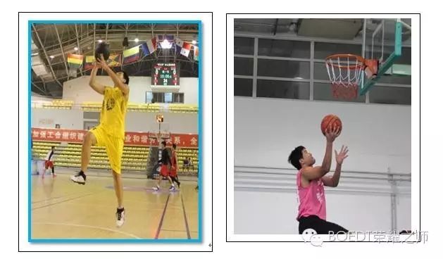 最矮扣篮冠军_nba矮个子扣篮冠军_世界篮球扣篮冠军最矮的是