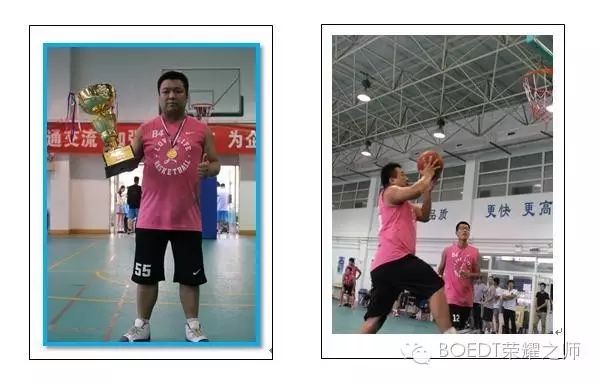 nba矮个子扣篮冠军_最矮扣篮冠军_世界篮球扣篮冠军最矮的是