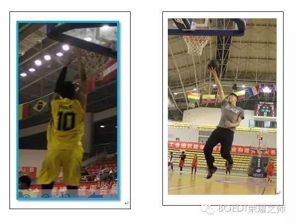 世界篮球扣篮冠军最矮的是_nba矮个子扣篮冠军_最矮扣篮冠军
