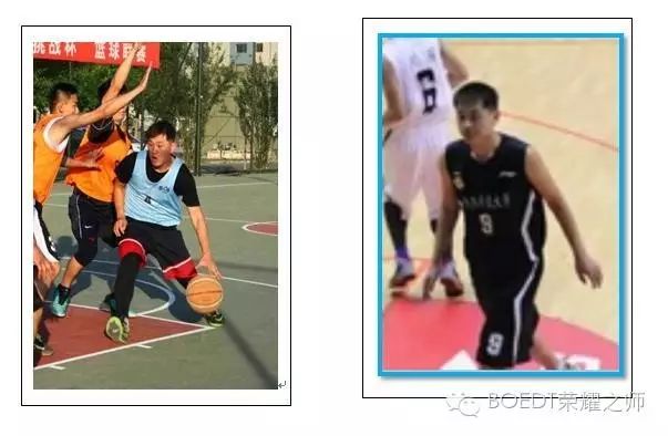 最矮扣篮冠军_nba矮个子扣篮冠军_世界篮球扣篮冠军最矮的是